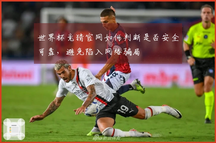NG体育文章配图