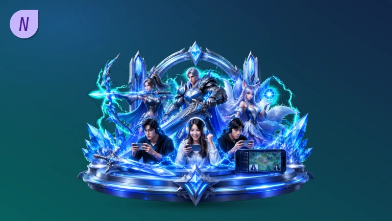 NG体育免费看球网站与回放集锦
