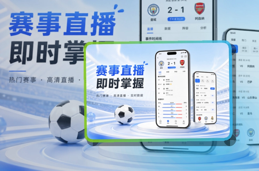 NG体育APP与网页版入口图