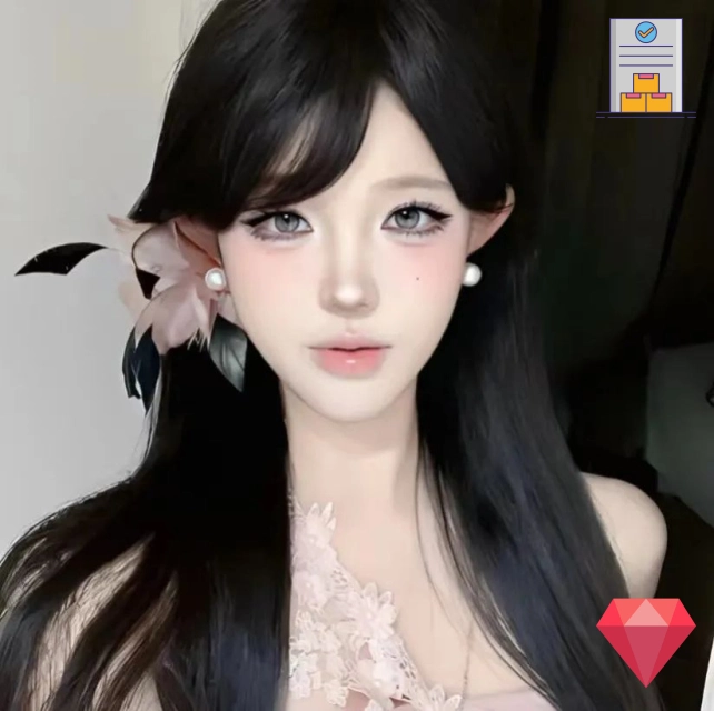 书里人