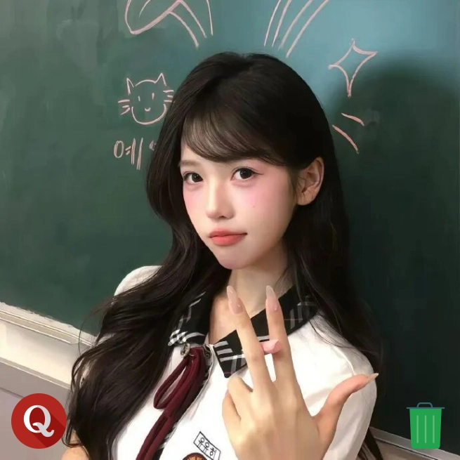 阿航
