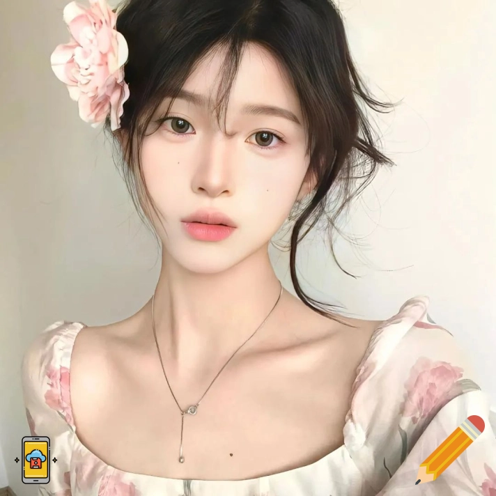 NG体育用户反馈头像