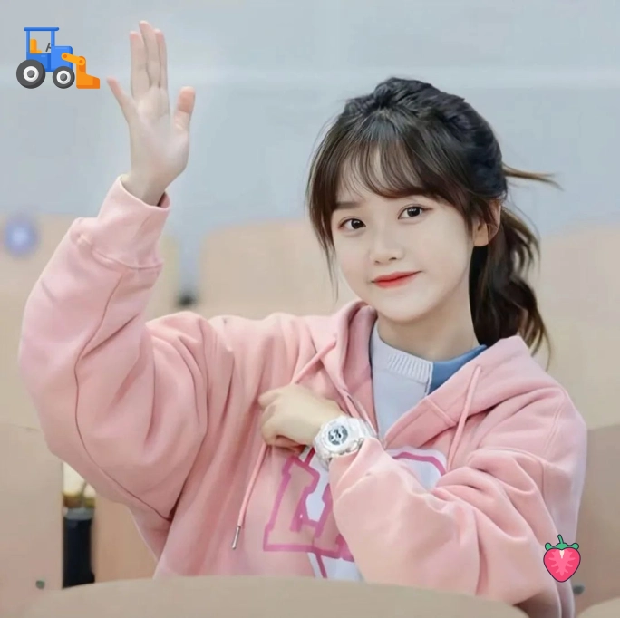 小唐